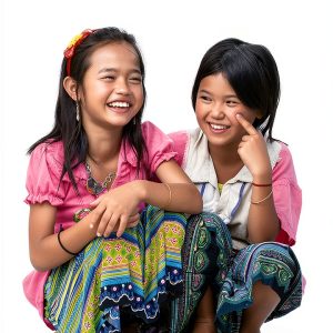 Pebble Children's Fashion Book Global Dress Traditions Ages 6-8-0