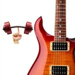 Rock Guitar Technique eBook 2nd Edition by Fundamental Changes-0