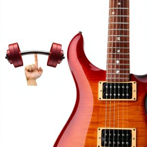 Rock Guitar Technique eBook 2nd Edition by Fundamental Changes-0