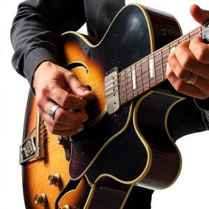 Jazz Improvisation Mastery Kindle Edition by MusicPress-0