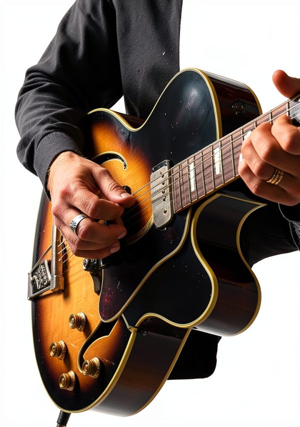 Jazz Improvisation Mastery Kindle Edition by MusicPress-0
