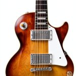 Rock Guitar eBook Fundamental Changes Enhanced Typesetting XRay-0