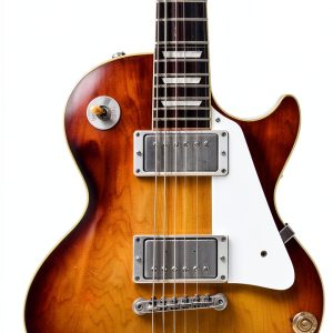 Rock Guitar eBook Fundamental Changes Enhanced Typesetting XRay-0