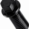 Automotive ARP 150-3102 Black Oxide Hex Motor Mount Bolt Kit-0