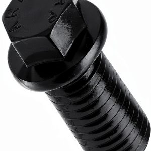 Automotive ARP 150-3102 Black Oxide Hex Motor Mount Bolt Kit-0