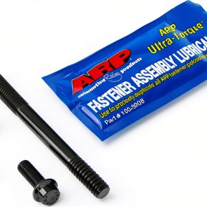 ARP 2345608 Stud Kit 1/2 inch Grade 8 Iron Main Bolt for Engines-0