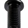 Automotive ARP 150-3102 Black Oxide Hex Motor Mount Bolt Kit-1