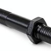 ARP 3347202 Pro Series Black Oxide Moly Steel Rocker Arm Stud Kit-0