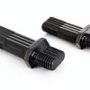 ARP 3347202 Pro Series Black Oxide Moly Steel Rocker Arm Stud Kit-1
